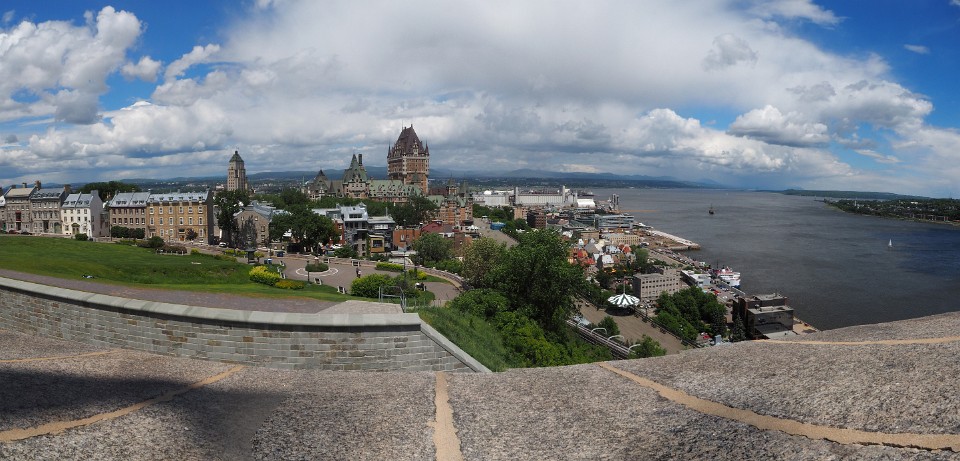 P6221636 Panorama